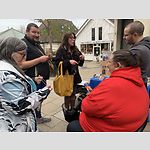 FileStore/Photos/2025-10-18/02-Evangelical Outreach.jpeg